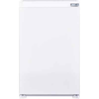Vestfrost BITT 88 F