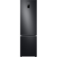 Samsung RB38T676FB1