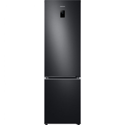 Samsung RB38T676FB1