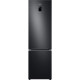 Samsung RB38T676FB1
