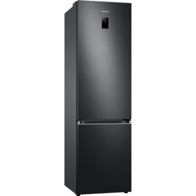 Samsung RB38T676FB1