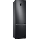 Samsung RB38T676FB1