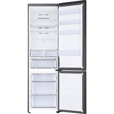 Samsung RB38T676FB1
