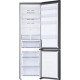 Samsung RB38T676FB1