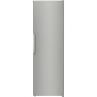 Gorenje R619FES5