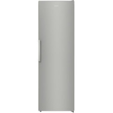 Gorenje R619FES5