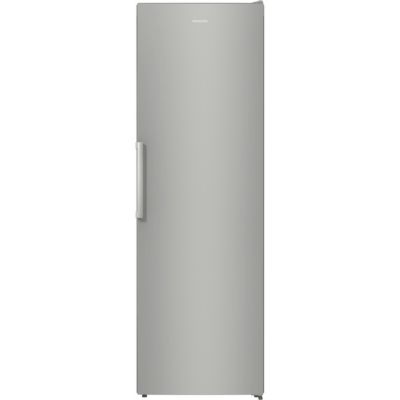 Gorenje R619FES5