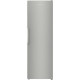 Gorenje R619FES5