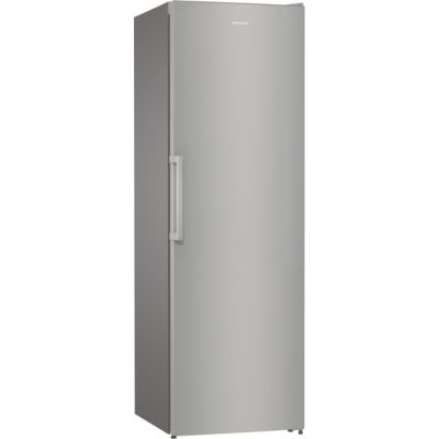 Gorenje R619FES5