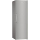 Gorenje R619FES5