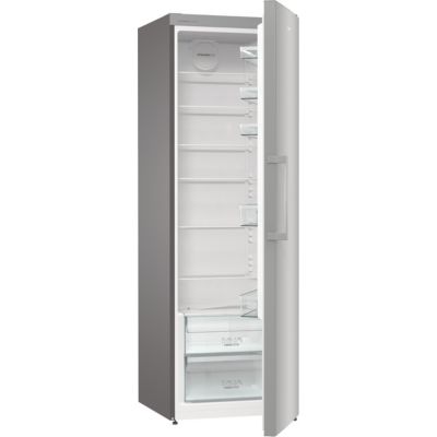 Gorenje R619FES5