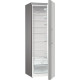 Gorenje R619FES5