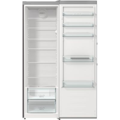 Gorenje R619FES5
