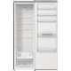 Gorenje R619FES5