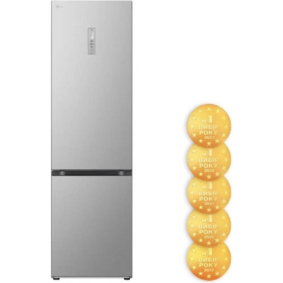 LG GW-B509FNUW