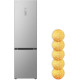 LG GW-B509FNUW