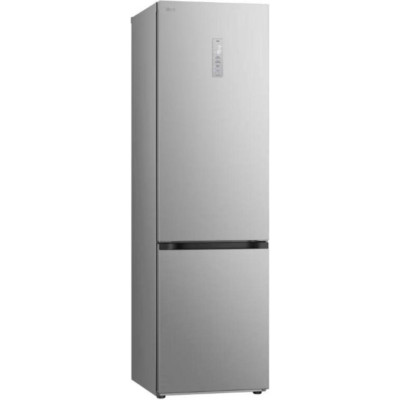 LG GW-B509FNUW
