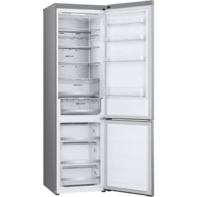 LG GW-B509FNUW