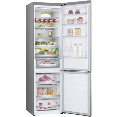 LG GW-B509FNUW