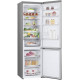 LG GW-B509FNUW
