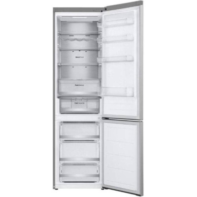 LG GW-B509FNUW