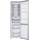 LG GW-B509FNUW