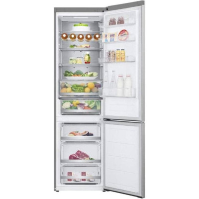 LG GW-B509FNUW