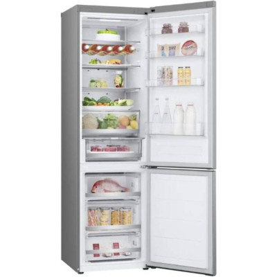 LG GW-B509FNUW