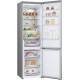 LG GW-B509FNUW