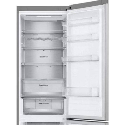 LG GW-B509FNUW