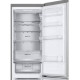 LG GW-B509FNUW