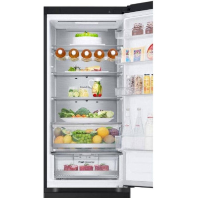 LG GW-B509FNUW