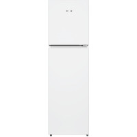 Edler ED-245DW