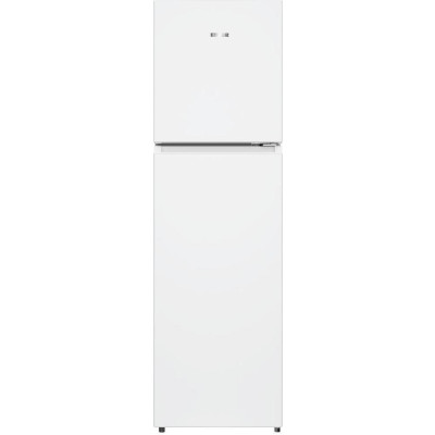 Edler ED-245DW
