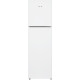 Edler ED-245DW