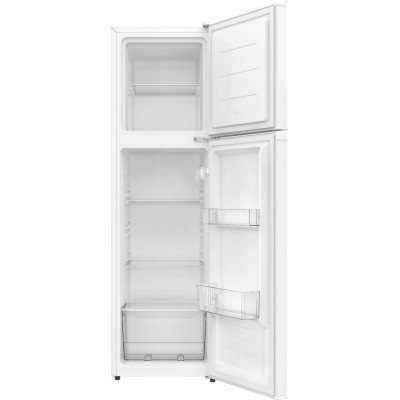 Edler ED-245DW