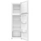 Edler ED-245DW