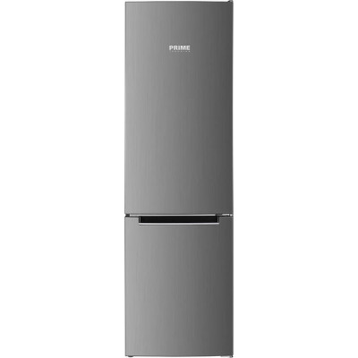 PRIME Technics RFS 1833 MX