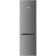 PRIME Technics RFS 1833 MX