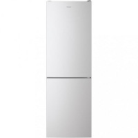 Candy CCE3T618FSU