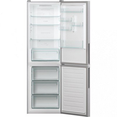 Candy CCE3T618FSU