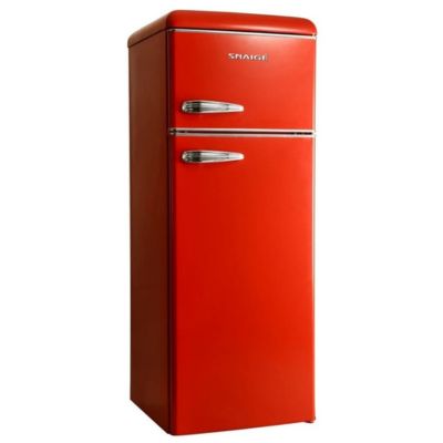 Snaige FR24SM-PRR50E