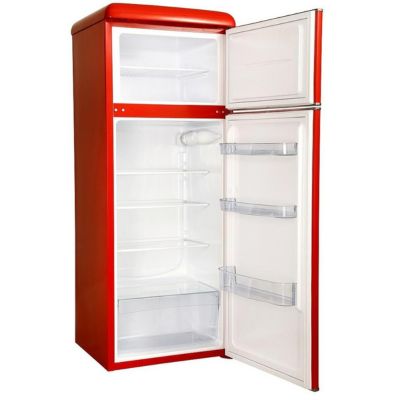 Snaige FR24SM-PRR50E