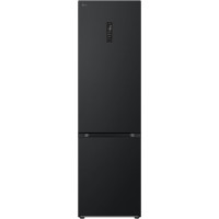 LG GW-B509FXFW