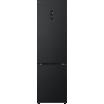 LG GW-B509FXFW
