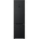 LG GW-B509FXFW