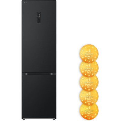 LG GW-B509FXFW