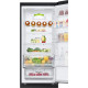 LG GW-B509FXFW