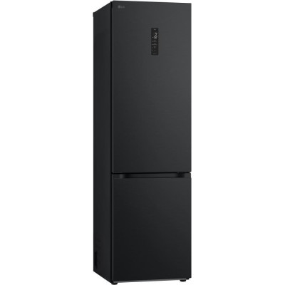 LG GW-B509FXFW