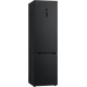 LG GW-B509FXFW